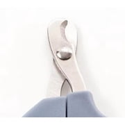 Vibrant Life Cat Nail Clipper
