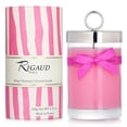 thumbnail image 2 of Vela Perfumada Rigaud Rose Couture 230g, 2 of 3