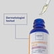 thumbnail image 5 of Sérum Obagi Professional-C con 20% de vitamina C, 30 ml, 5 of 7