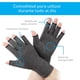 thumbnail image 4 of Canotagio Guantes de Compresion para Artritis. Guantes de Recuperación Canotagio Guantes de Compresión, 4 of 6