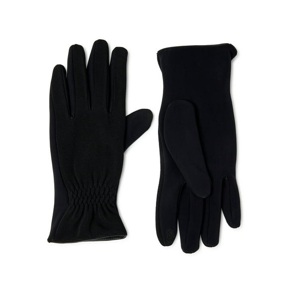 men's winter gloves