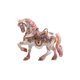 thumbnail image 1 of Decoraciones de Árbol de Navidad Ornamentos de Decoración de Navidad 2D Decoraciones de Navidad Regalos de Navidad Decoraciones de Árbol de Navidad Decoraciones de Coches Ornamentos de Árbol de Navida, 1 of 6