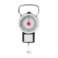 thumbnail image 3 of Balance Portable Suspendue 22kg/50lb avec Bande de Mesure, 3 of 5