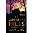 thumbnail image 1 of The Code of the Hills: An Ozarks Mystery, 1 of 1