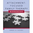 thumbnail image 1 of Attachment-Focused Family Therapy Workbook [With DVD], 1 of 1