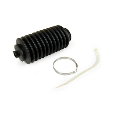Rack and Pinion Bellows Kit Fits select: 1983-1990 TOYOTA COROLLA, 1991-1995 TOYOTA MR2