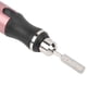thumbnail image 5 of Juego De Brocas Para Uñas, Máquina De Manicura Rápida Funcional Con Alto Rendimiento Para Grabado YLSHRF Engraver Pen, 5 of 8