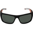 thumbnail image 1 of Spy Optic Men's Dega Decoy Sunglasses,OS,True Timber w/Happy Gray-Green Polarized Lens, 1 of 3