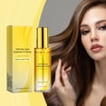 thumbnail image 2 of NEW Essential oils Essential Oil Hair Care Essentialoil Gentle Nourish Hair Care Essentialoil Gentle Nourish Hair Care Essentialoil100ml(buy 2 get 10% off), 2 of 5