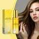 thumbnail image 2 of Aceite esencial para el cuidado del cabello Mainstay Essentialoil Gentle Nourish Hair Care Essentialoil Gentle Nourish Hair Care Essentialoil100 ml (Compre 2 y ahorre un 10 %), 2 of 9