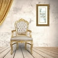 thumbnail image 3 of Allen, Kimberly 12x24 Gold Ornate Wood Framed with Double Matting Museum Art Print Titled - Gratitude Enough 1, 3 of 4