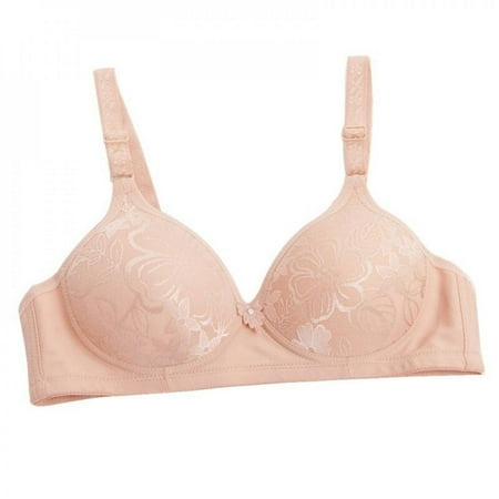 

Push Up Padded Lift Up Halter Bra Multiway Convertible Supportive Bra Underwire Backless Bra