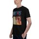 thumbnail image 5 of Camiseta de Manga Corta para Hombres Onepiece, 5 of 5