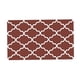thumbnail image 1 of Alfombrilla de puerta resistente antideslizante lavable hogar Interior Style5 Sunnimix, 1 of 8