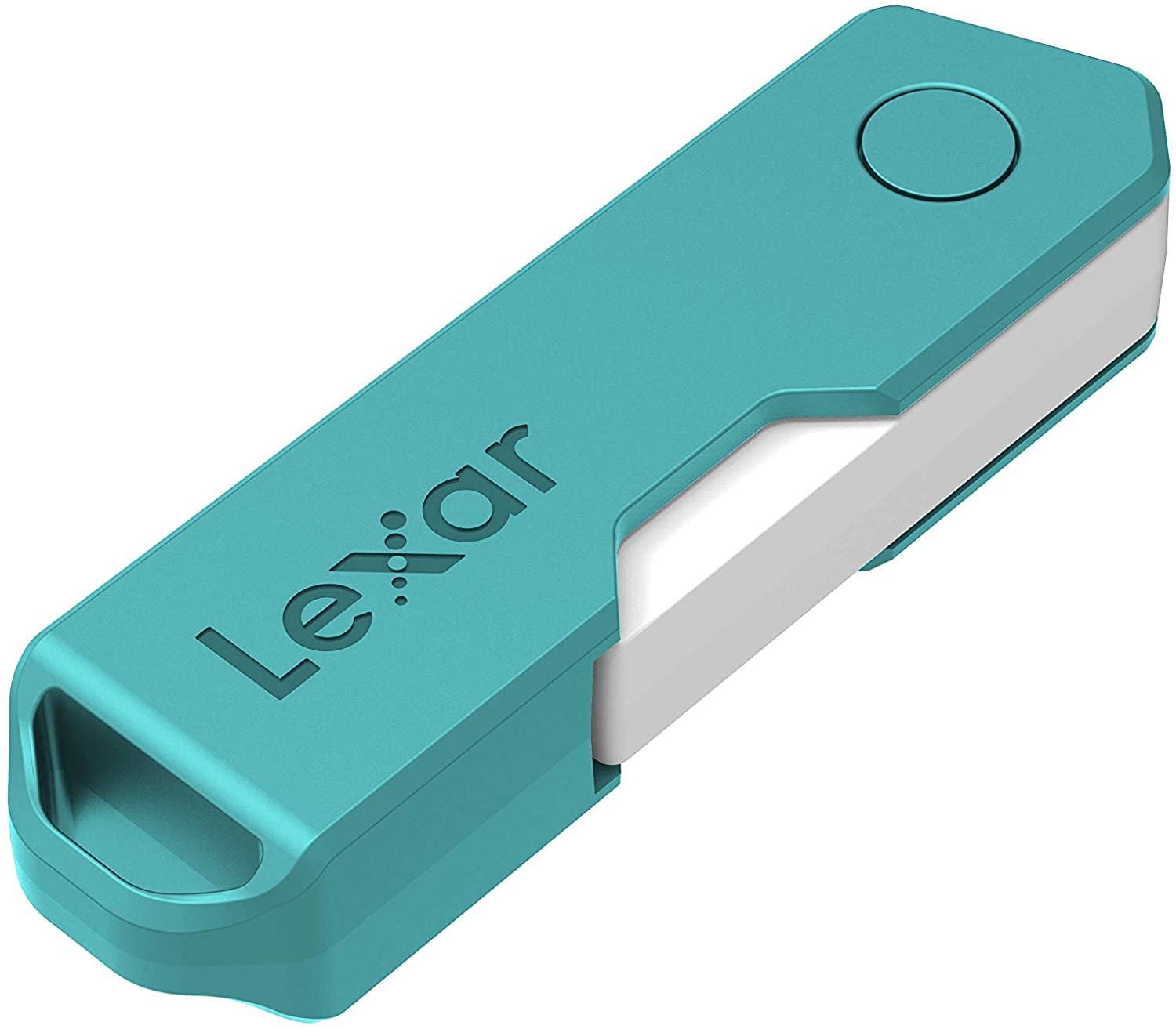 driver for lexar flash drive