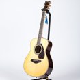 thumbnail image 1 of Yamaha LS16 ARE Acoustic-Electric Guitar, 1 of 1