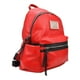 thumbnail image 2 of Mochila Lee 61079 Roja, 2 of 3