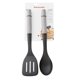 thumbnail image 4 of Juego de herramientas universales KitchenAid Classic de 2 piezas, gris, 4 of 4