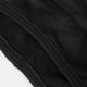 thumbnail image 3 of Gorro de protección auditiva polar para ciclismo de invierno para hombre con orificio para gafas (negro), 3 of 4