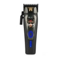 thumbnail image 6 of Stylecraft SC x 360 Jeezy Professional IN2 Vector Motor Cordless Hair Clipper with Intuitive Torque Control, 6 of 7