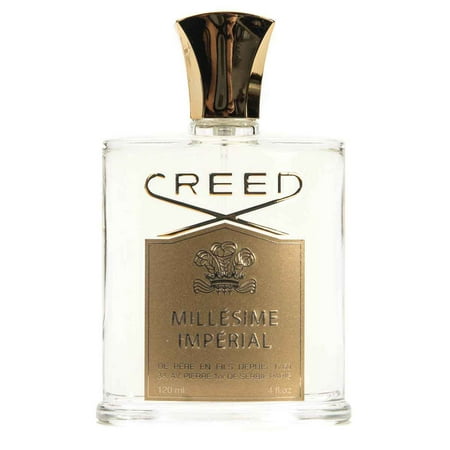 Creed Millesime Imperial Eau De Parfum 1112033 120 Ml Walmartcom