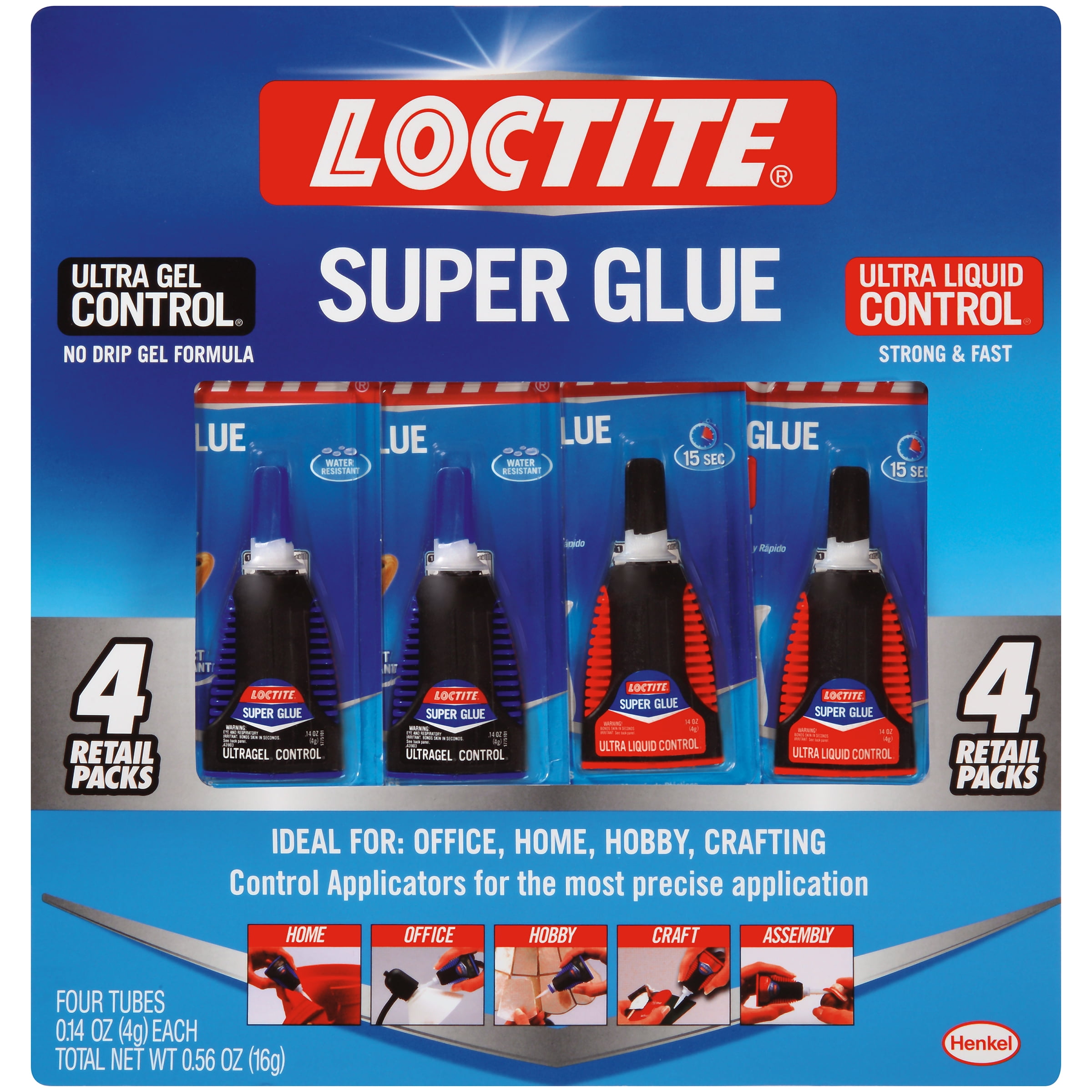 Loctite N/A