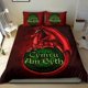 thumbnail image 5 of Juego de cama Gales - Cymru Am Byth, 5 of 6