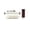 Clear #S, variant on Vacuum Food Storage Container with Manual Hand Pump, Airtight Seal, Removable Drainage Tray, Stackable for Fridge, Pantry, Leftovers, Marinated Food Storage