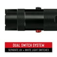 thumbnail image 3 of COAST Products PX20 Dual Color Led Flashlight, 3 of 7
