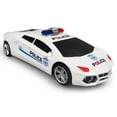 thumbnail image 1 of Juguete de coche eléctrico NikouMX giratorio de grado de elevación de deformación automática, 1 of 8