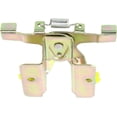 thumbnail image 5 of TAILGATE LATCH Compatible with FORD F-SERIES 87-97 , Control Latch, Styleside/Flareside, 5 of 5