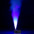 thumbnail image 2 of TC-HOME 1500W Fog Machine w/ 24 LED RGB 3IN1 UP Spray Fogger Smoke Maker with Wireless Remote Controller, 2 of 9