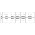 thumbnail image 3 of WUANDIXFA Toddler Cotton Tshirt Toddler Boys Long Sleeved T Shirt Comfortable Polo Shirt Casual Versatile Tshirt Daily Wear School Shirts,Grey,5-6 Years, 3 of 9