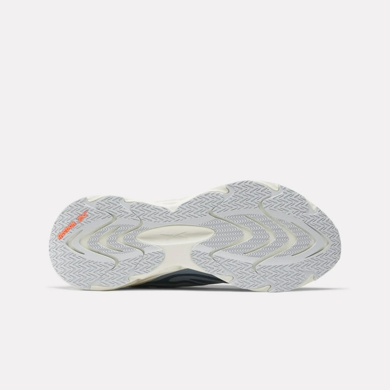 Reebok Fuel Flex Run Unisex Shoes - Walmart.com