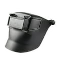 thumbnail image 4 of Welding Filter Lens Welding for All Welding Applications, 4 of 8