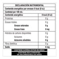 thumbnail image 5 of Refresco Pepsi black sabor cola 250 ml, 5 of 5