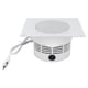 thumbnail image 2 of Ventilador De Succión Al Vacío Para Uñas, Potente Máquina Recolectora De Polvo De Uñas Ligera Y Duradera Para Salón De Uñas, 2 of 7