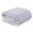 Gray, variant on YFGEFTR Pink Bubble Fleece Bath Sheet, Soft Coral Velvet, Jumbo Quick Drying Wrap, Lint Free Velour, Fluffy Shower Towel, Beach Pool Accessory, Skin Friendly