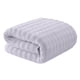thumbnail image 5 of Toalla De Mano Toalla de baño de terciopelo suave,absorbente y de secado rápido,de tejido polar,ideal para la ducha,la piscina y la playa (azul,1 unidad). Rkxzt, 5 of 9