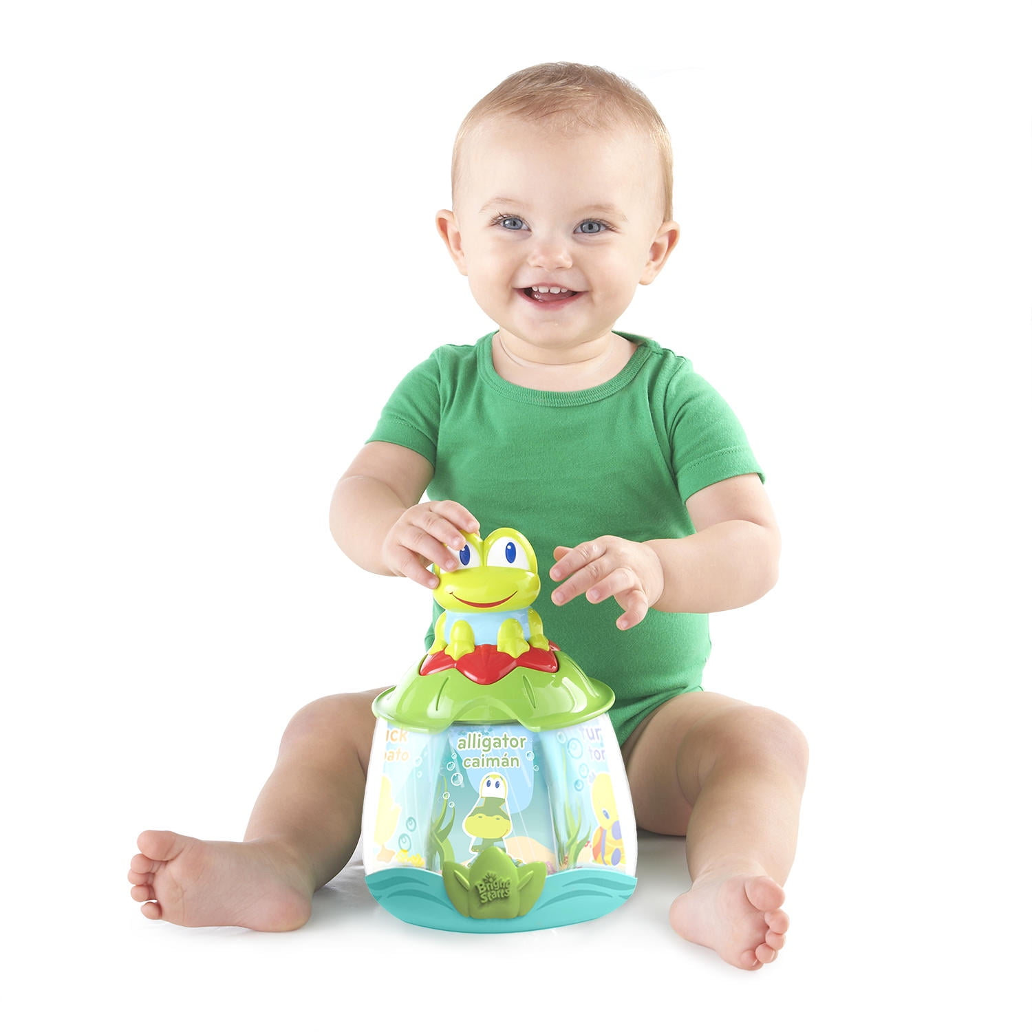 Giggle baby toys GiggleBrush Designs is a unique baby and children's boutique located in McKinney, Texas on the downtown historic square. We carry some of our favorite brands of children's clothing, such as Giggle Moon, Haute Baby and Mustard Pie.