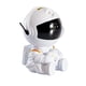 thumbnail image 1 of Proyector de astronautas Starry Sky Galaxy Star Projectors N, 1 of 1