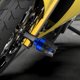 thumbnail image 4 of unbranded 2Ud Capuchón Anticolisión Motorbike Con Resistencia A Alta Temperatura Y Amortiguación, 4 of 8