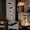 B, variant on Halloween LED Bat Night Light, Garage Party Window Room Wall Decoration