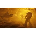 thumbnail image 2 of Fallout 76: Wastelanders - PlayStation 4, 2 of 5