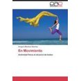 thumbnail image 1 of En Movimiento [Spanish], 1 of 2