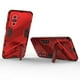 thumbnail image 5 of Funda para Xiaomi POCO F3 Protección A Prueba De Golpes Con Soporte De TPU Duradero Y Práctico, 5 of 5