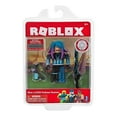 thumbnail image 2 of Roblox Blue Lazer Action Figure, 2 of 5
