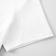 thumbnail image 4 of Sometimes I Just Be Fartin' Frog T-Shirt, 4 of 4