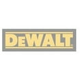 thumbnail image 4 of Dewalt-DWPVTDRV3 3.5-in Screwdriver Bit, 4 of 4