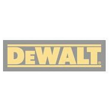 Dewalt-DWPVTDRV3 3.5-in Screwdriver Bit